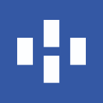 Hudson Ltd icon