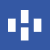 Hudson Ltd icon