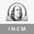 Franklin Income Focus ETF icon