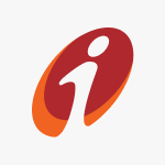 Traden Sie ICICI Bank Ltd