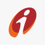 Giao dịch ICICI Bank Ltd