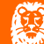 ING Groep NV-ADR icon