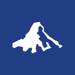 Traden Sie Invesco Mortgage Capital Inc