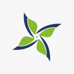 Just Energy Group Inc icon