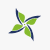 Just Energy Group Inc icon