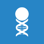 Kadmon Holdings Inc icon