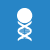 Kadmon Holdings Inc icon