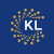 Kirkland Lake Gold Ltd icon