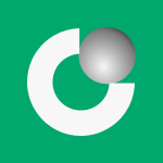China Life Insurance Co Ltd icon