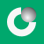 China Life Insurance Co Ltd icon