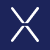 Northern Star Investment Corp. II icon