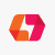 Livent Corp icon