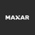 Maxar Technologies Inc icon