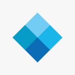 Medallia Inc