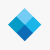 Medallia Inc icon