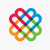 Meredith Corp icon