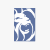 MGM Growth Properties LLC icon