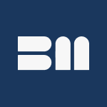 Brigham Minerals Inc icon