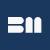 Brigham Minerals Inc icon