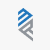 Montage Resources Corp icon