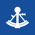 Stocks-NVGS-Navigator Holdings Ltd