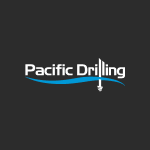Pacific Drilling SA icon