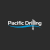 Pacific Drilling SA icon