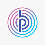 Stocks-PBI-Pitney Bowes Inc