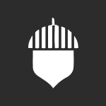 Pennsylvania Real Estate Investment Trust icon