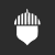 Pennsylvania Real Estate Investment Trust icon