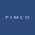 PIMCO High Income Fund icon