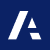 Anaplan Inc icon