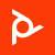 Plantronics Inc icon
