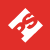 PS Business Parks Inc icon