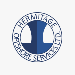 Hermitage Offshore Services Ltd icon