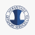 Hermitage Offshore Services Ltd icon