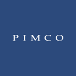 PIMCO Corporate & Income Opportunity Fund icon