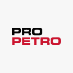 Traden Sie ProPetro Holding Corp