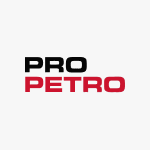 ProPetro