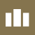 Pretium Resources Inc icon