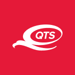 QTS Realty Trust Inc