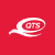 QTS Realty Trust Inc icon