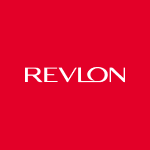 Revlon Inc icon