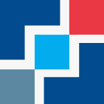 Retail Properties of America Inc