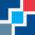 Retail Properties of America Inc icon