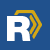 Rayonier Advanced Materials Inc icon