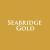Seabridge Gold Inc