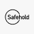 Safehold Inc