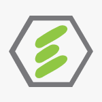 Eneti Inc. icon