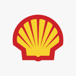 Shell Midstream Partners LP icon
